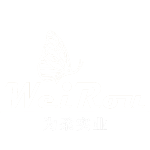 新年贺词 致柔端实业的美好祝愿