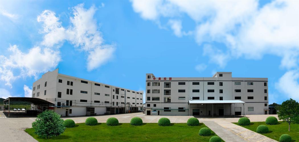 以匠心品质，铸造中柔诚信品牌——柔端实业的品质之道