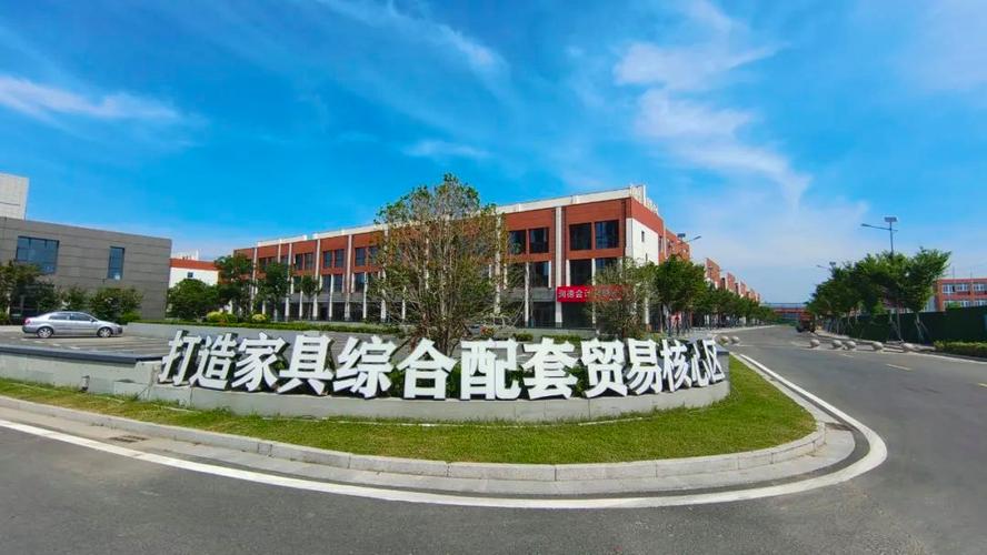 电商转型，发力领跑 柔端实业的数字化跃迁之路
