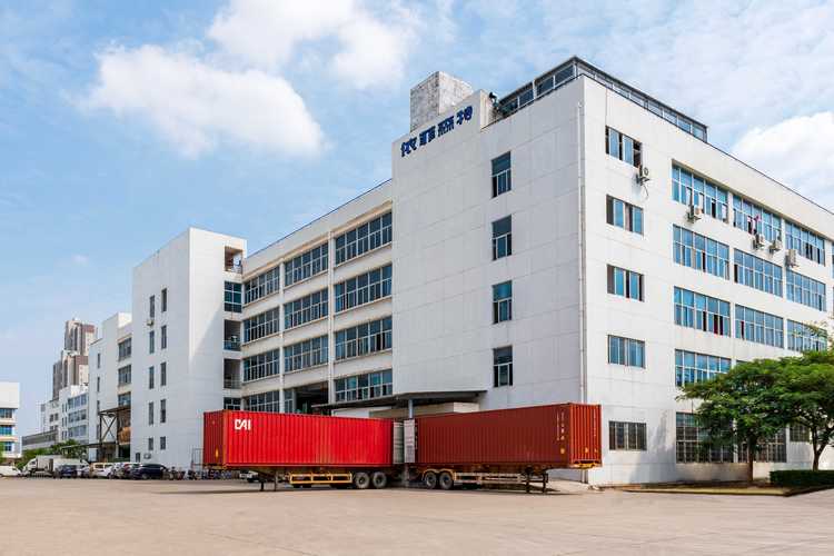 以柔承重，以端立信——柔端实业品牌文化之道
