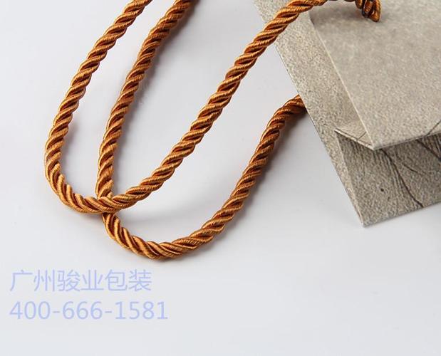 优质定制纸袋厂家广州骏业包装手提纸袋定制图片